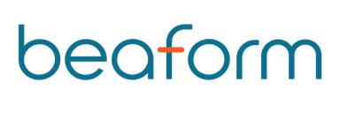 Beaform